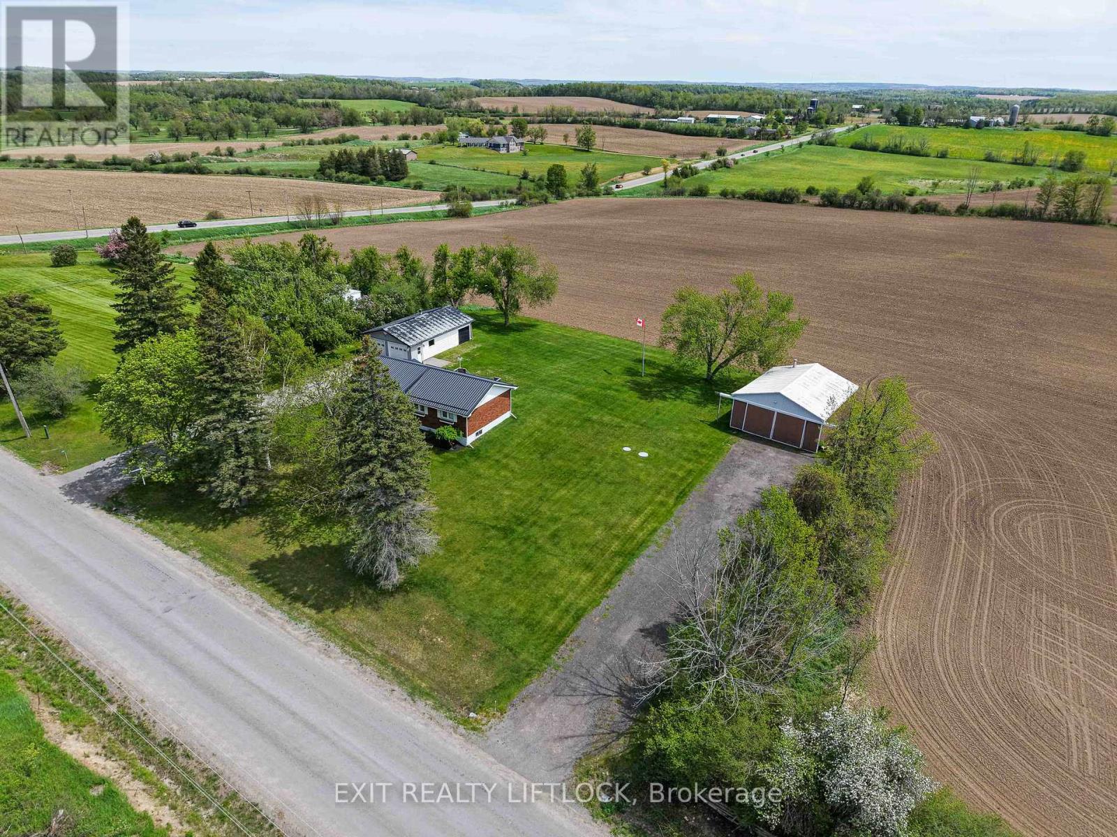 2289 Base Line Road — photo 3