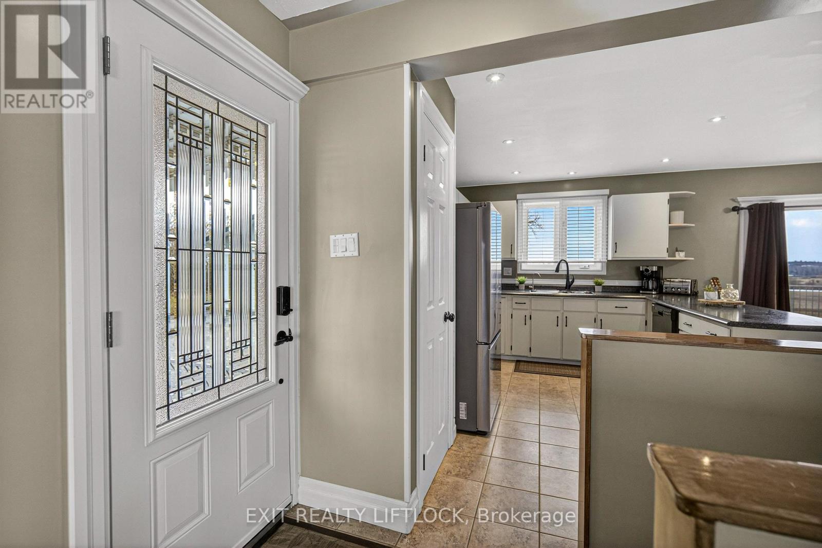 2289 Base Line Road, Otonabee-South Monaghan, Ontario  K9J 6X9 - Photo 4 - X13714942