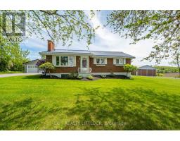 2289 BASE LINE ROAD, Otonabee-South Monaghan, Ontario