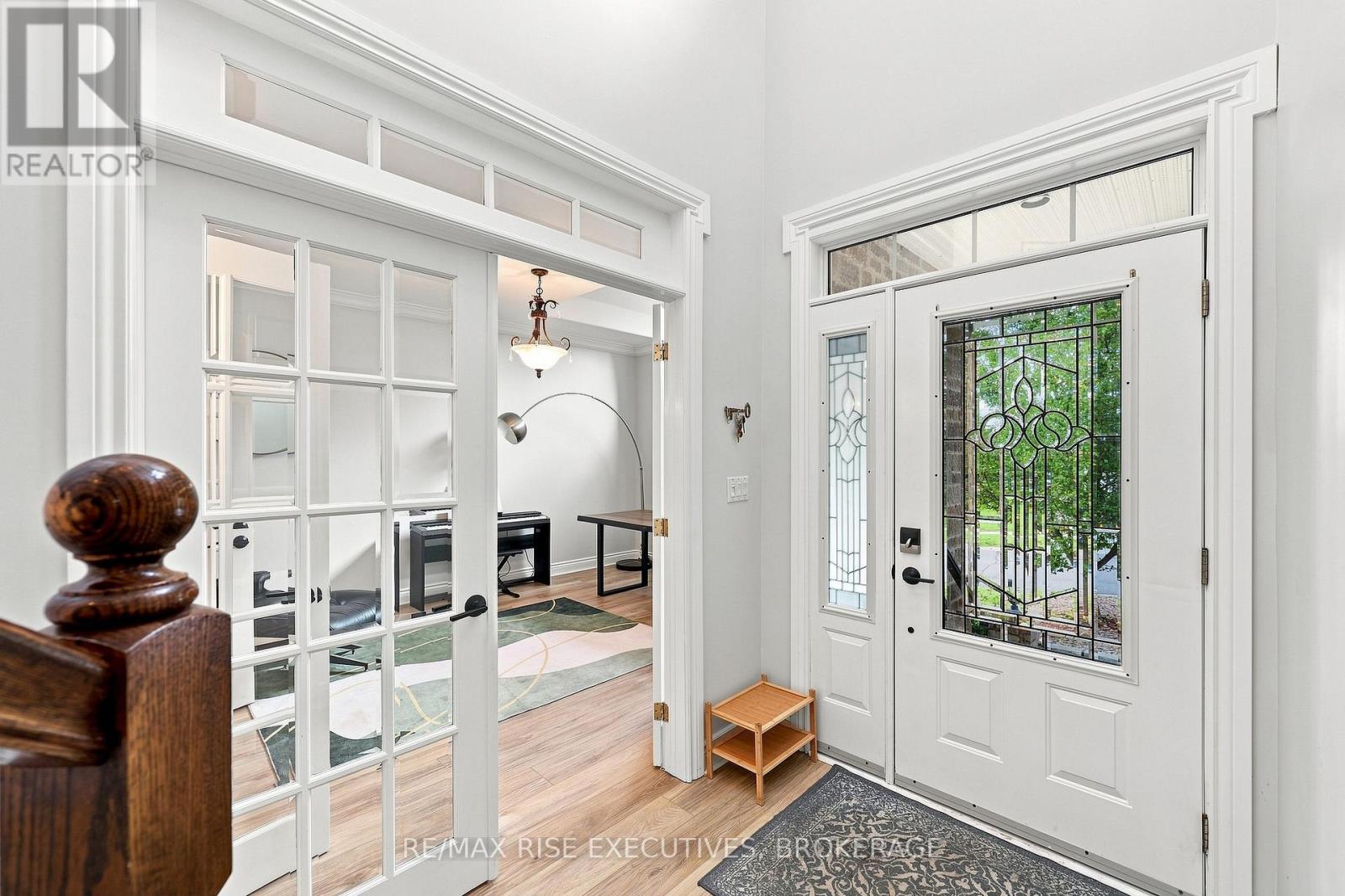 700 Melrose Street, Kingston, Ontario K7M 9B4 - Photo 3 - X13714960