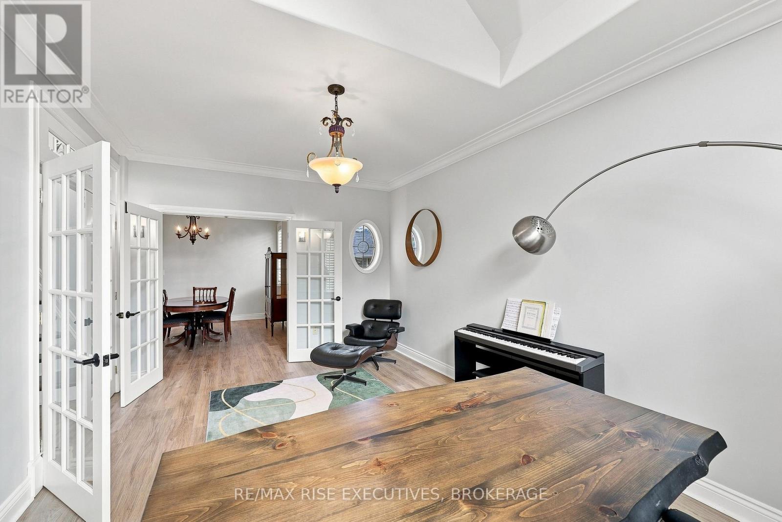 700 Melrose Street, Kingston, Ontario K7M 9B4 - Photo 5 - X13714960