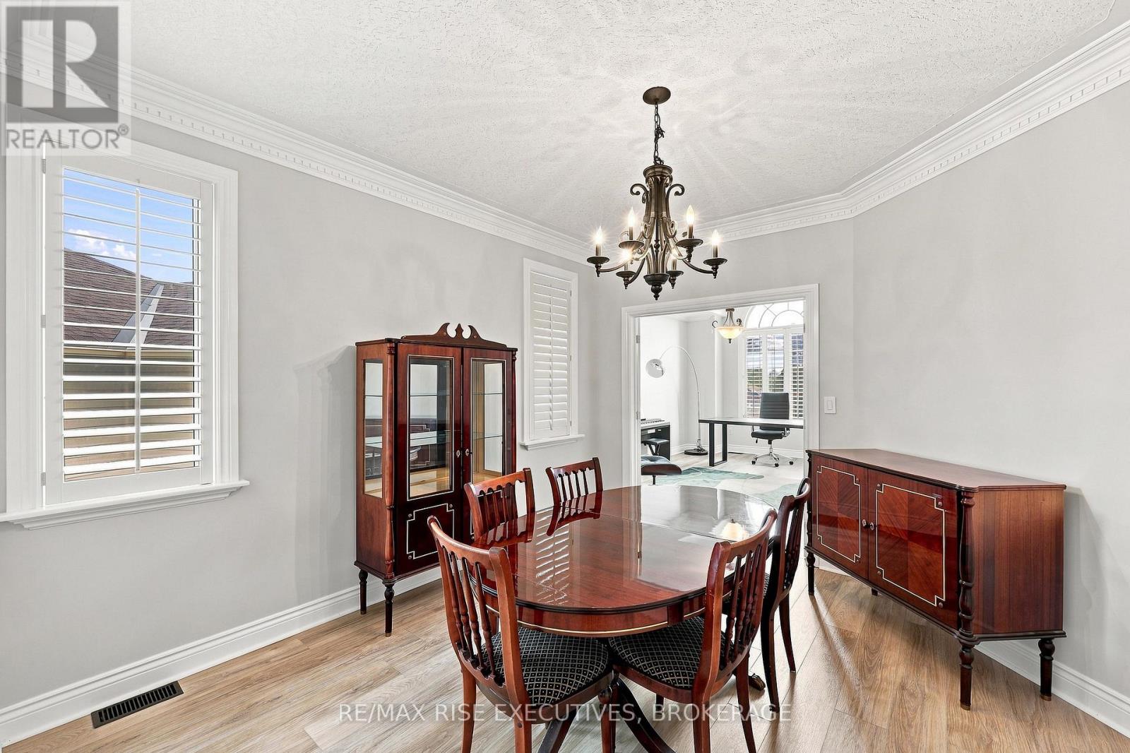 700 Melrose Street, Kingston, Ontario K7M 9B4 - Photo 6 - X13714960