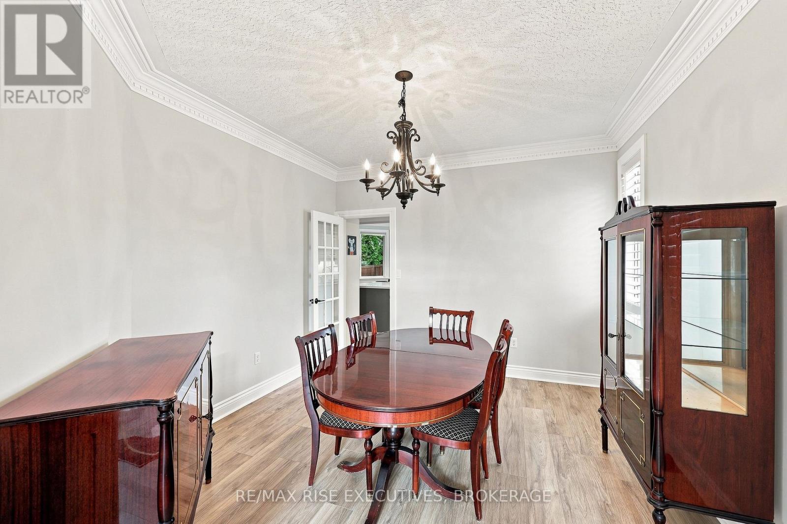 700 Melrose Street, Kingston, Ontario K7M 9B4 - Photo 7 - X13714960
