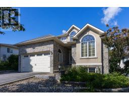 700 MELROSE STREET, Kingston, Ontario