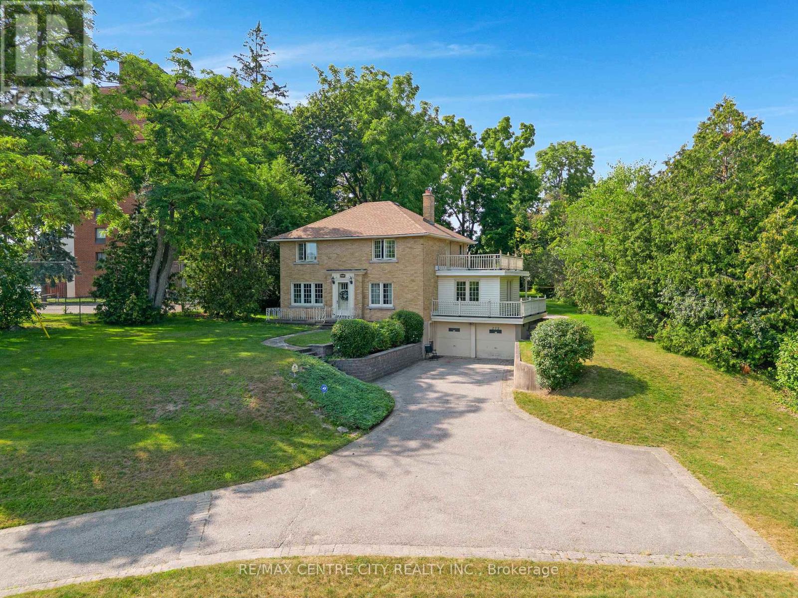 272 Sheldon Avenue N, Kitchener, Ontario  N2A 1G7 - Photo 12 - X13714872