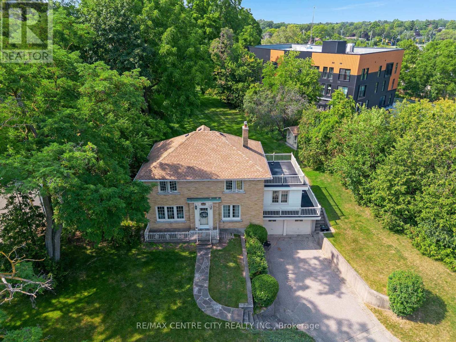 272 Sheldon Avenue N, Kitchener, Ontario  N2A 1G7 - Photo 13 - X13714872