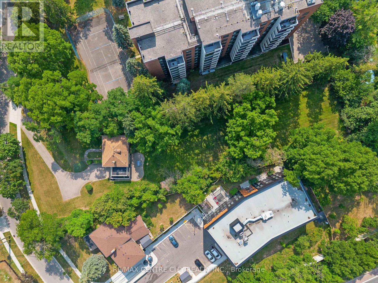 272 Sheldon Avenue N, Kitchener, Ontario  N2A 1G7 - Photo 14 - X13714872