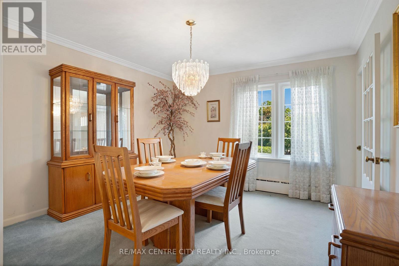 272 Sheldon Avenue N, Kitchener, Ontario  N2A 1G7 - Photo 20 - X13714872
