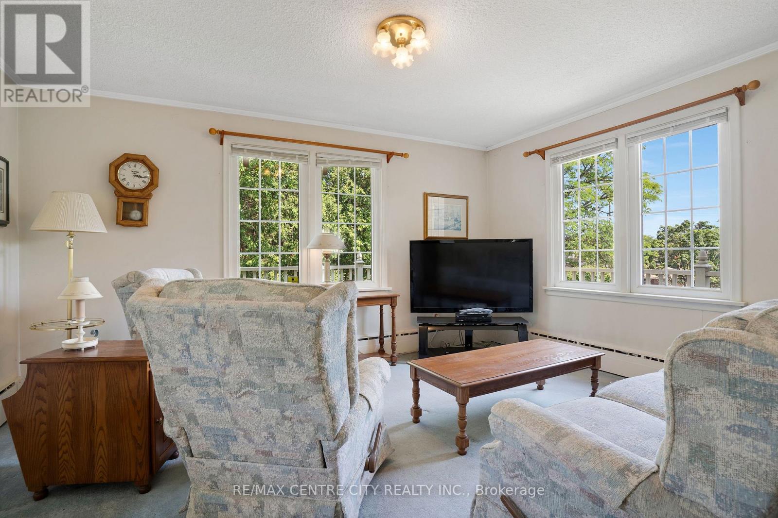 272 Sheldon Avenue N, Kitchener, Ontario  N2A 1G7 - Photo 24 - X13714872
