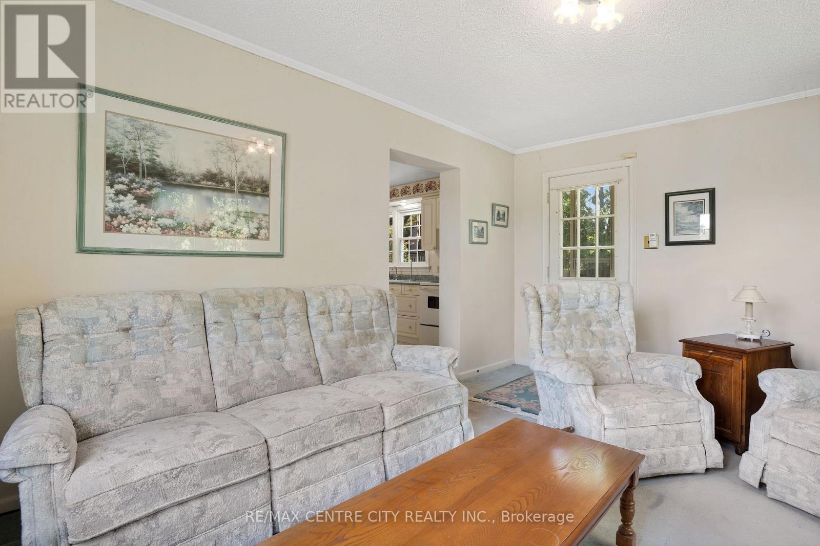 272 Sheldon Avenue N, Kitchener, Ontario  N2A 1G7 - Photo 25 - X13714872