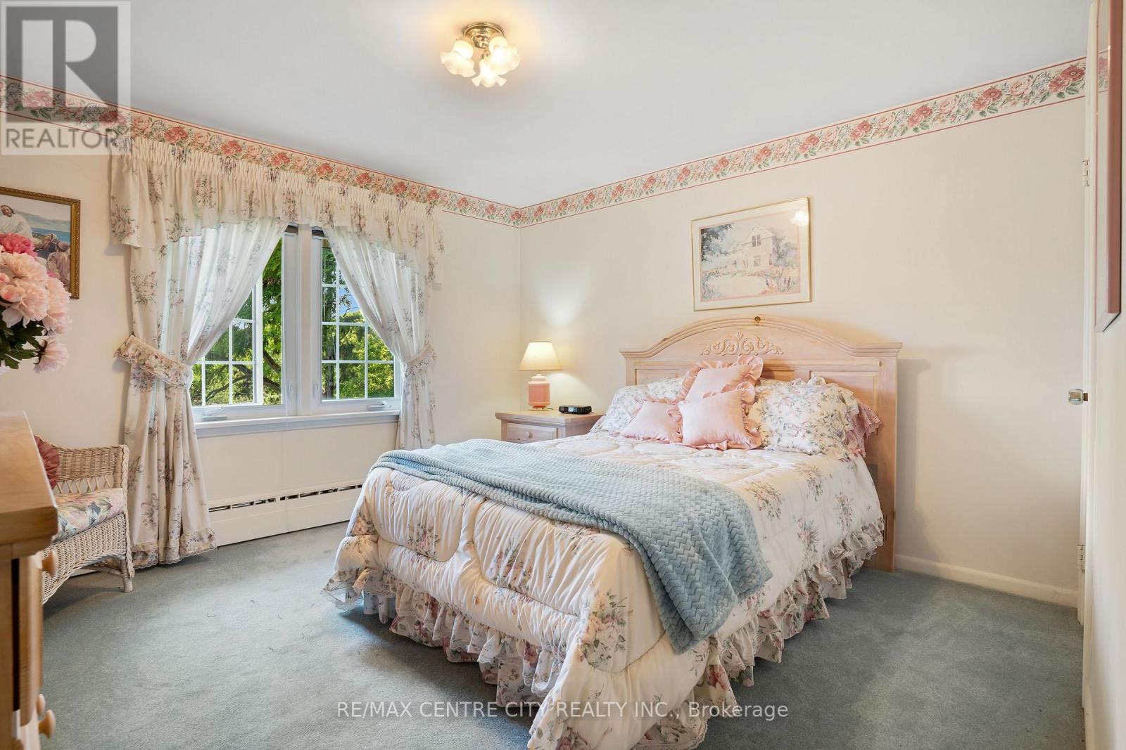 272 Sheldon Avenue N, Kitchener, Ontario  N2A 1G7 - Photo 30 - X13714872