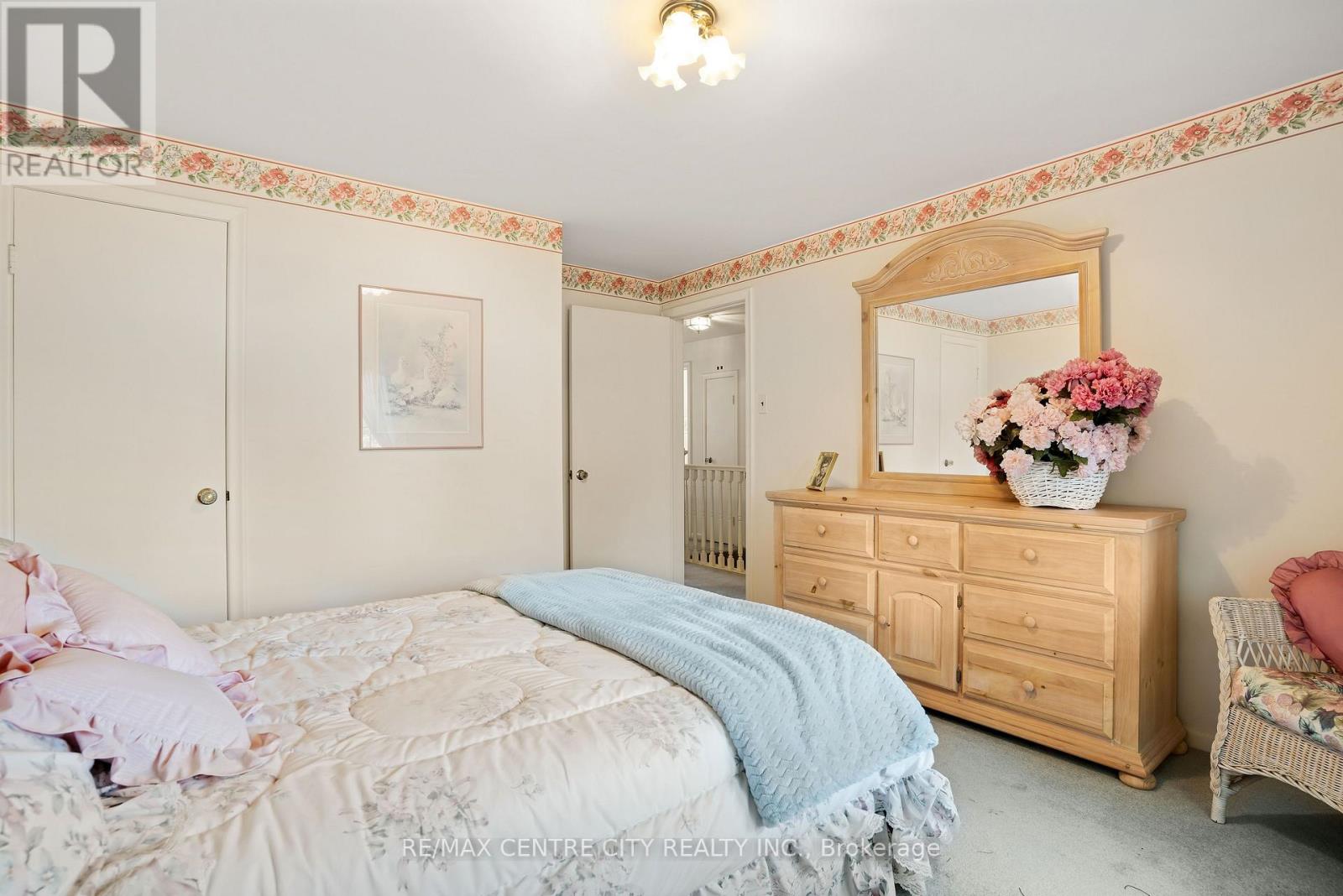272 Sheldon Avenue N, Kitchener, Ontario  N2A 1G7 - Photo 31 - X13714872