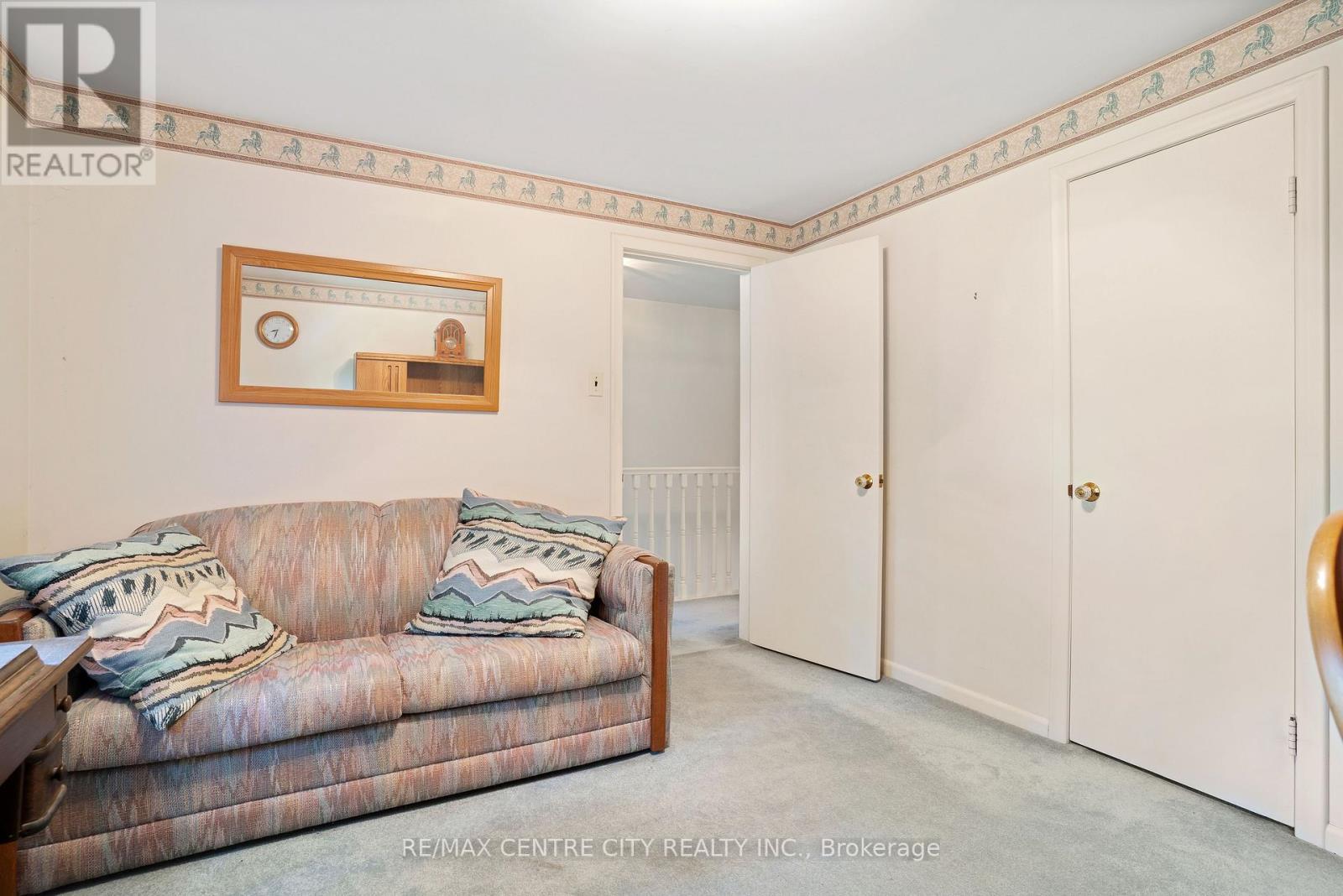272 Sheldon Avenue N, Kitchener, Ontario  N2A 1G7 - Photo 33 - X13714872