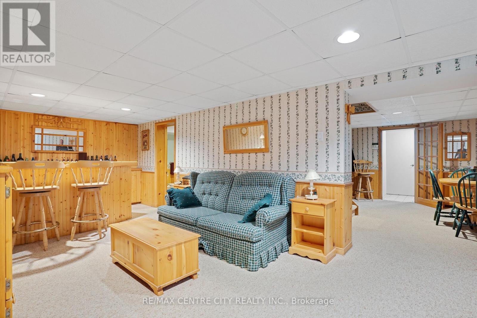 272 Sheldon Avenue N, Kitchener, Ontario  N2A 1G7 - Photo 39 - X13714872