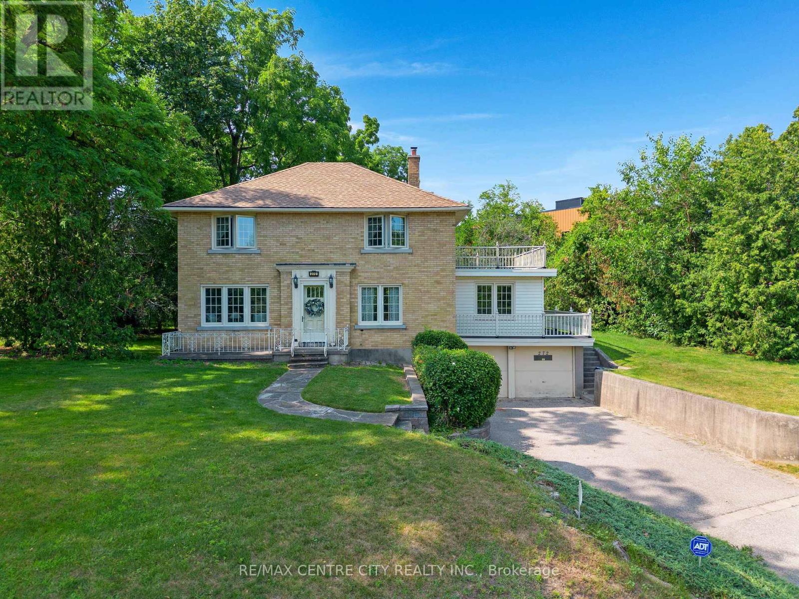 272 Sheldon Avenue N, Kitchener, Ontario  N2A 1G7 - Photo 4 - X13714872
