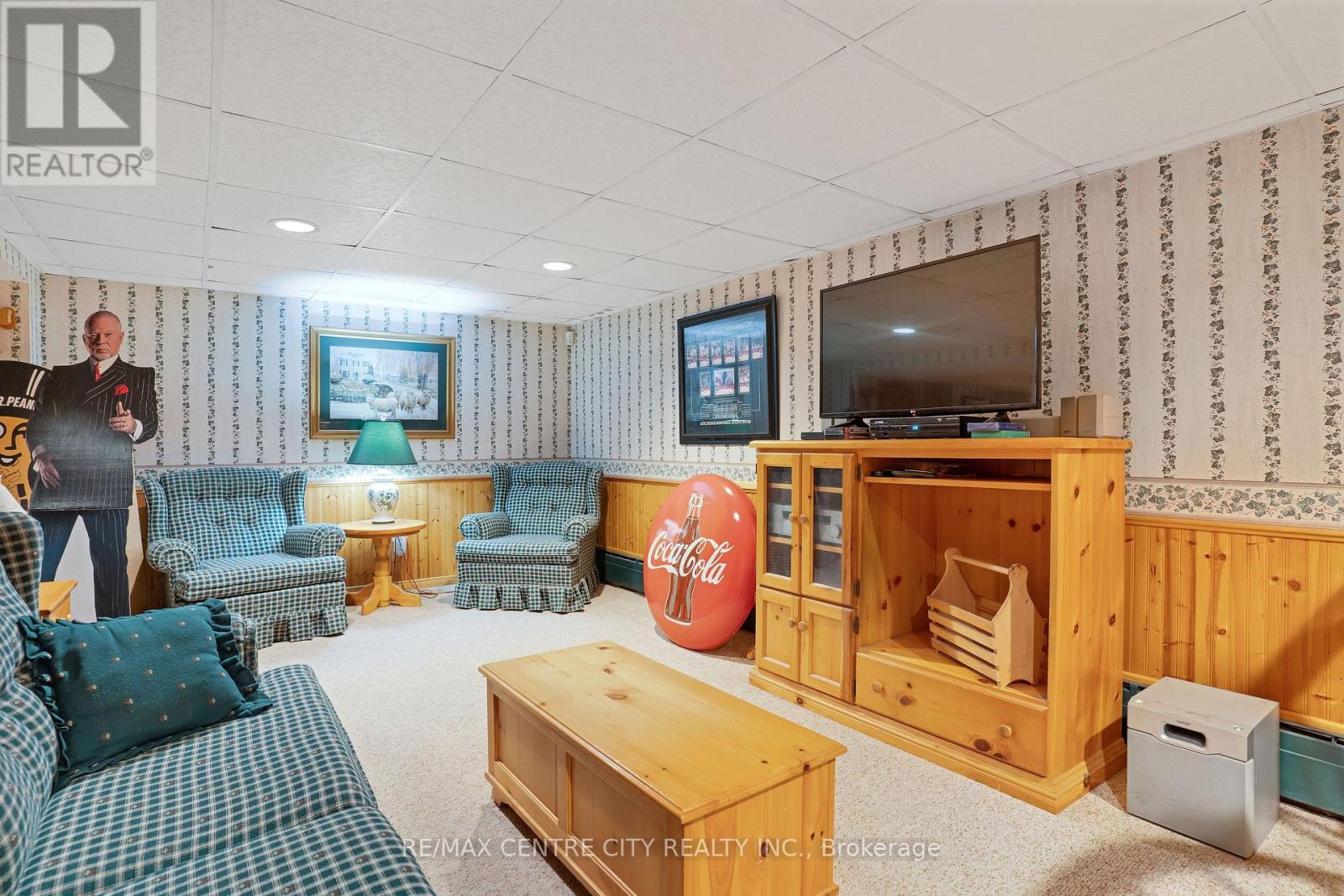 272 Sheldon Avenue N, Kitchener, Ontario  N2A 1G7 - Photo 40 - X13714872