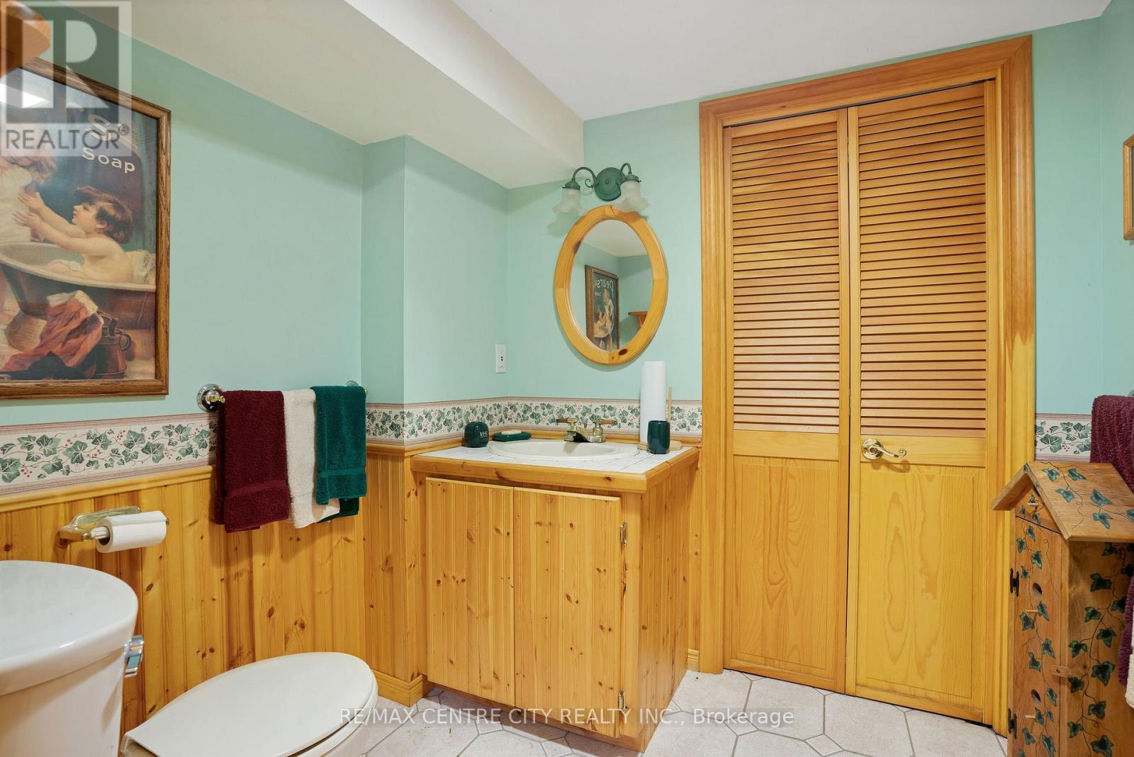 272 Sheldon Avenue N, Kitchener, Ontario  N2A 1G7 - Photo 41 - X13714872