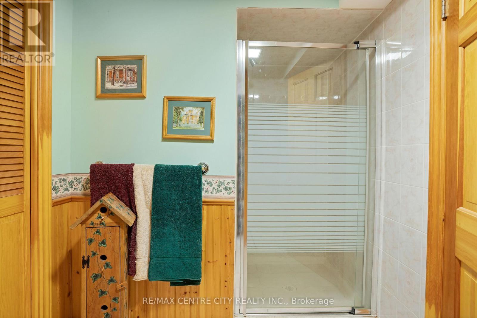 272 Sheldon Avenue N, Kitchener, Ontario  N2A 1G7 - Photo 42 - X13714872