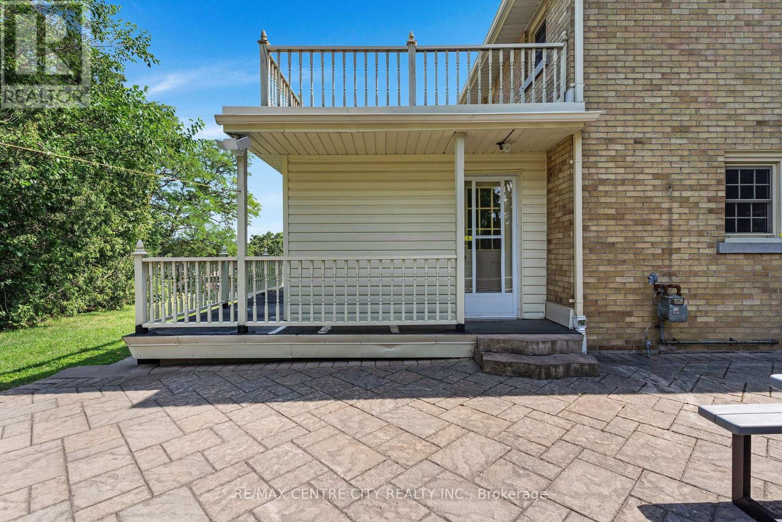 272 Sheldon Avenue N, Kitchener, Ontario  N2A 1G7 - Photo 43 - X13714872