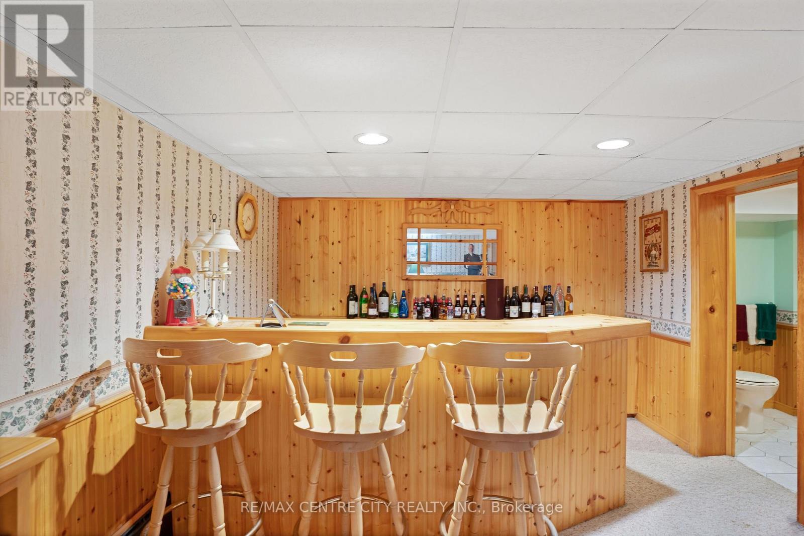 272 Sheldon Avenue N, Kitchener, Ontario  N2A 1G7 - Photo 44 - X13714872