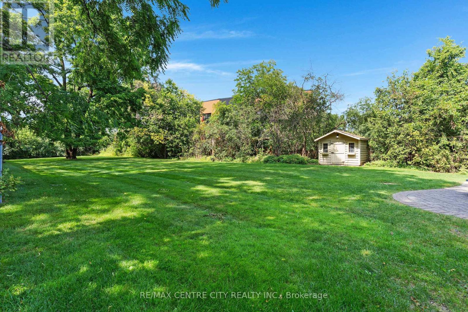 272 Sheldon Avenue N, Kitchener, Ontario  N2A 1G7 - Photo 45 - X13714872
