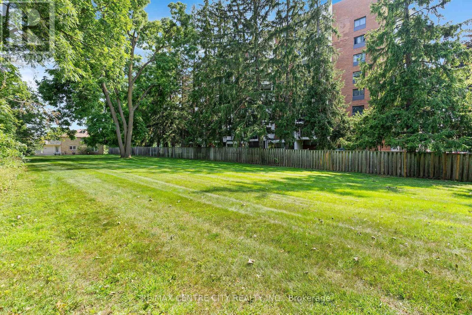 272 Sheldon Avenue N, Kitchener, Ontario  N2A 1G7 - Photo 47 - X13714872