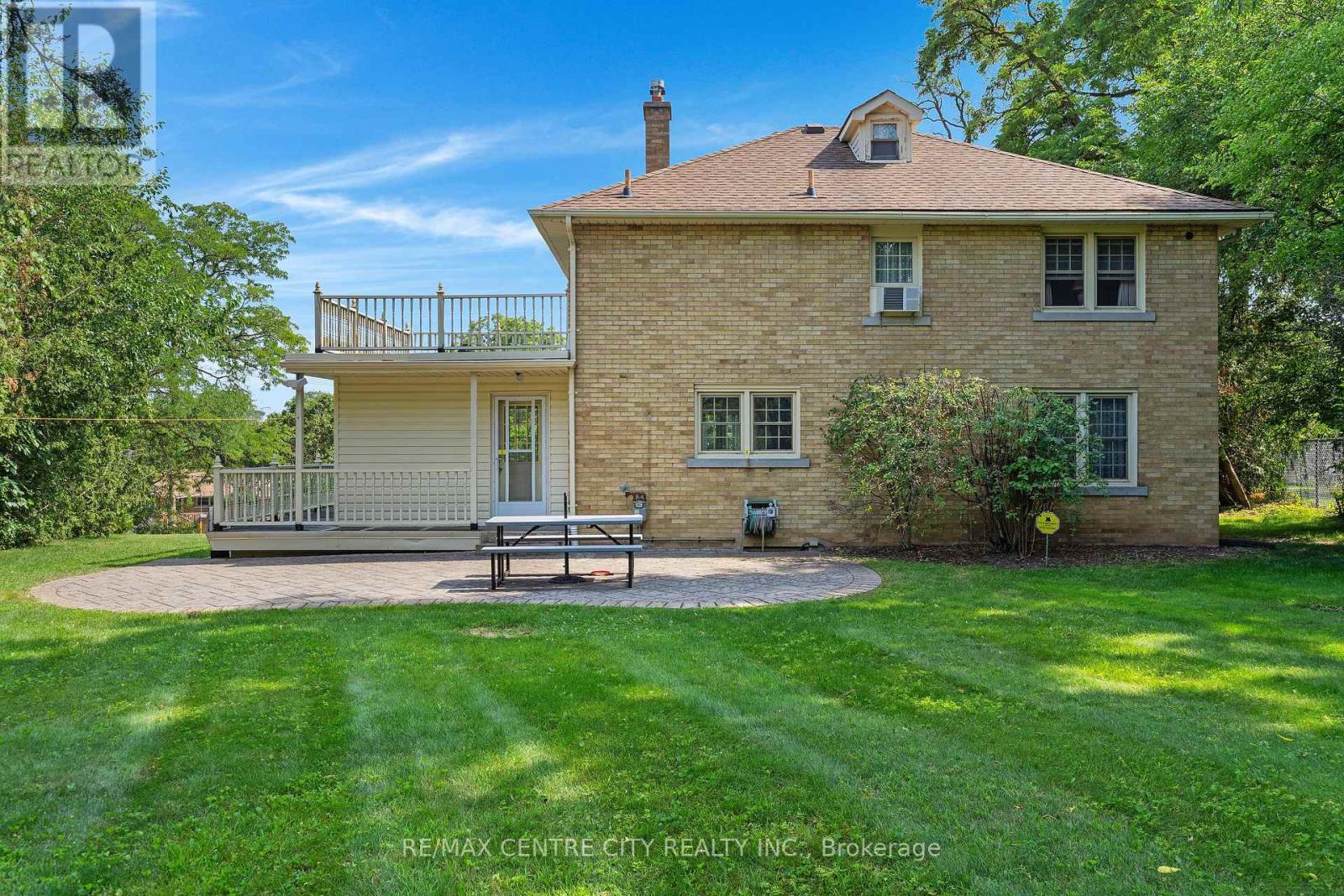 272 Sheldon Avenue N, Kitchener, Ontario  N2A 1G7 - Photo 48 - X13714872