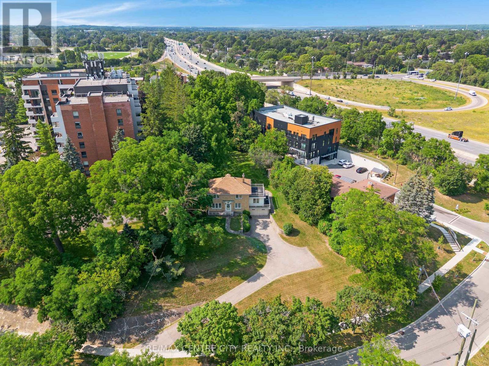 272 Sheldon Avenue N, Kitchener, Ontario  N2A 1G7 - Photo 5 - X13714872