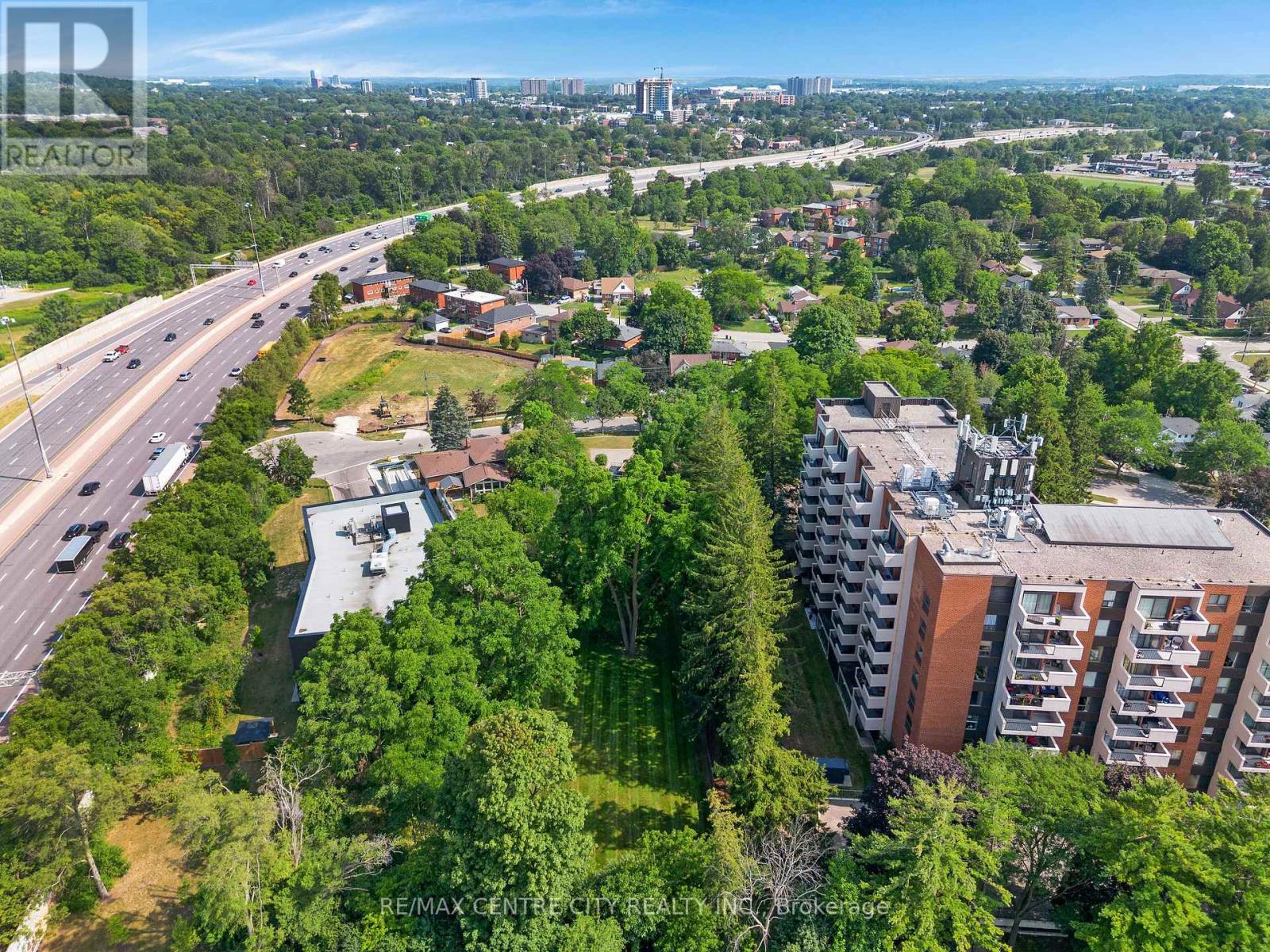 272 Sheldon Avenue N, Kitchener, Ontario  N2A 1G7 - Photo 7 - X13714872