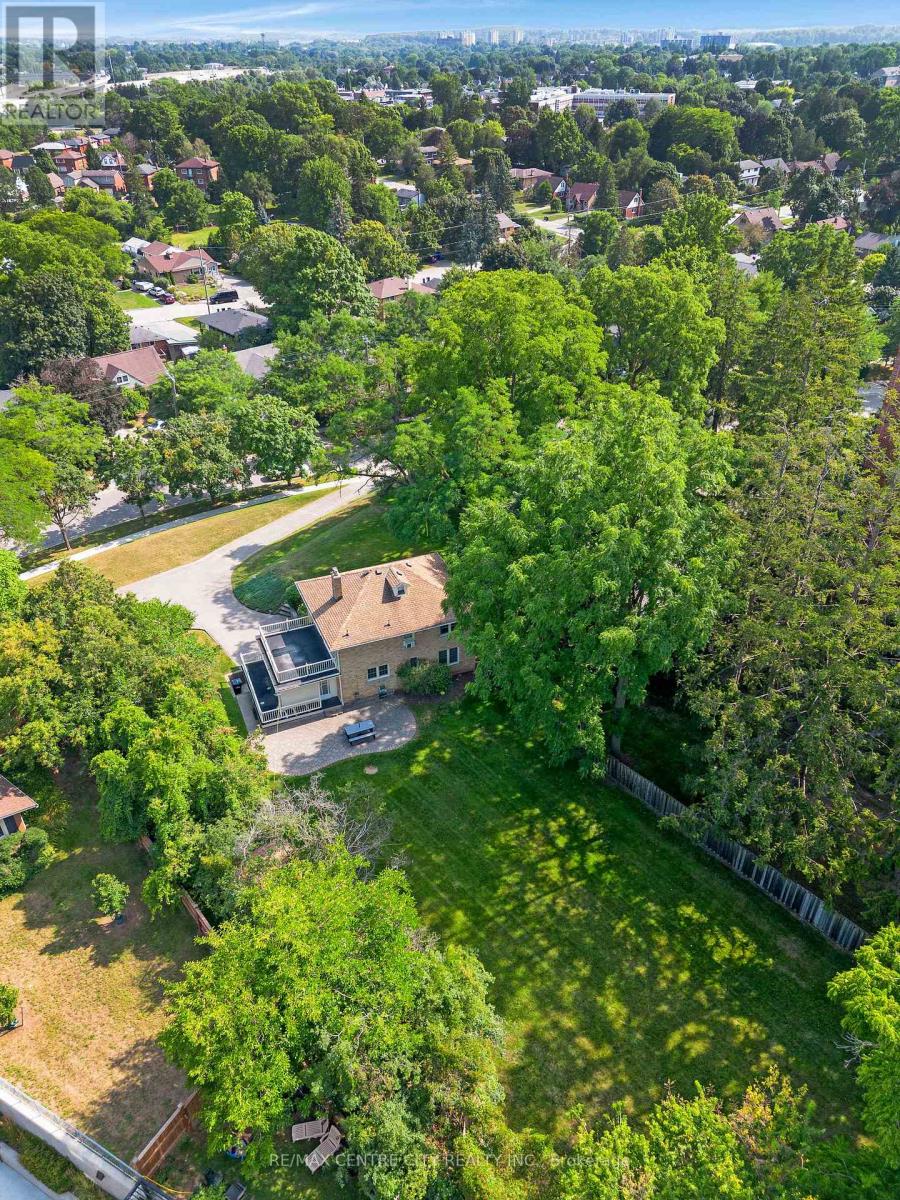 272 Sheldon Avenue N, Kitchener, Ontario  N2A 1G7 - Photo 8 - X13714872