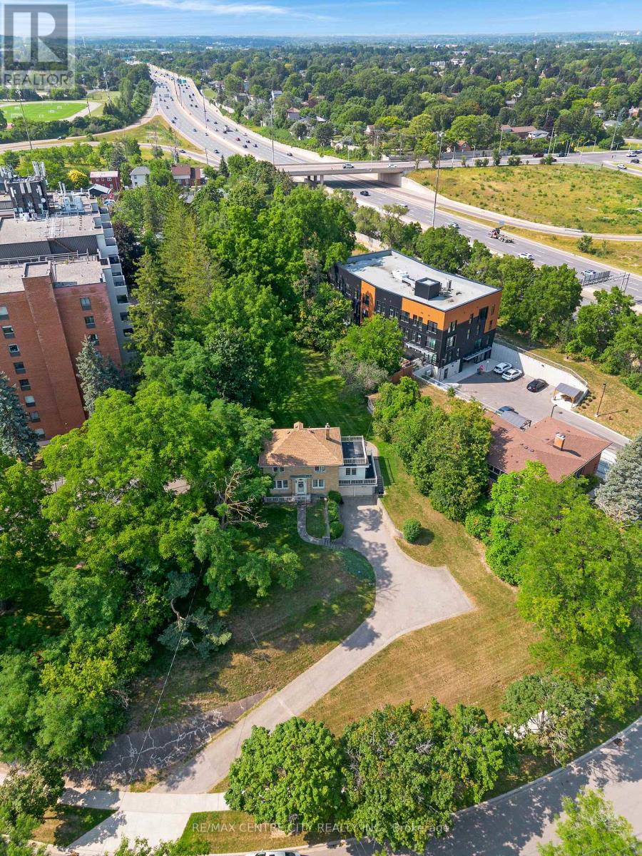 272 Sheldon Avenue N, Kitchener, Ontario  N2A 1G7 - Photo 9 - X13714872