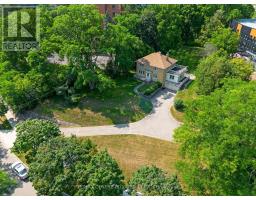 272 SHELDON AVENUE N, Kitchener, Ontario