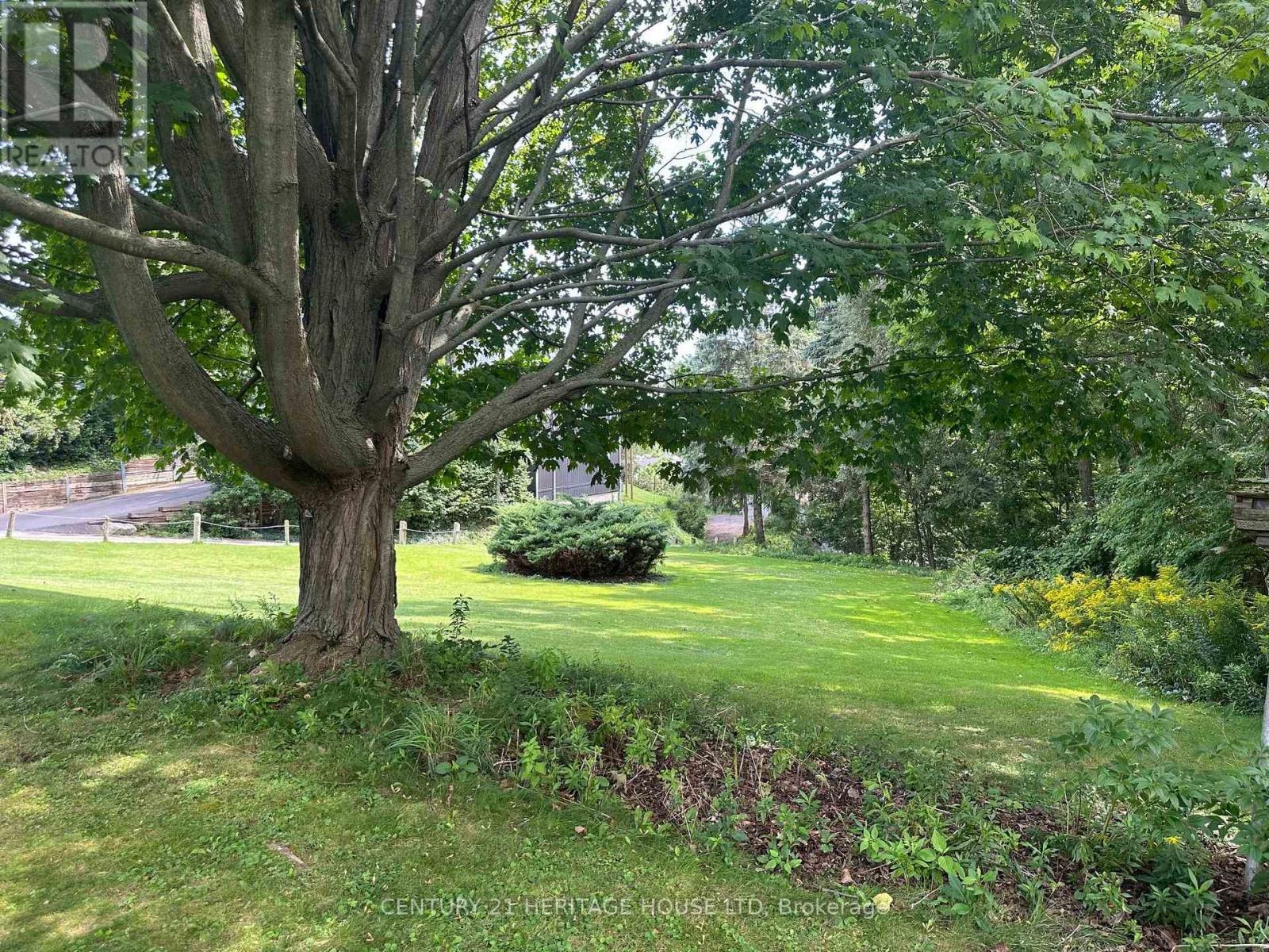 210 William Street N, Central Elgin, Ontario  N5L 1C5 - Photo 3 - X13714924