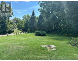 210 WILLIAM STREET N, Central Elgin, Ontario