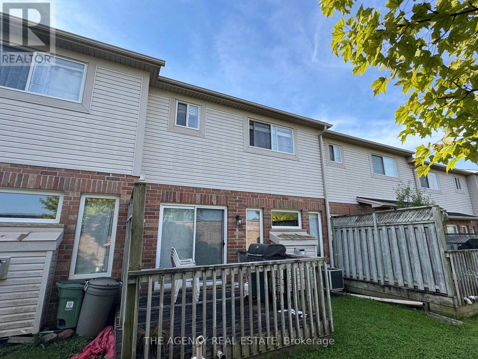 60 - 320 Ambleside Drive, London North, Ontario  N6G 5H9 - Photo 4 - X13714928