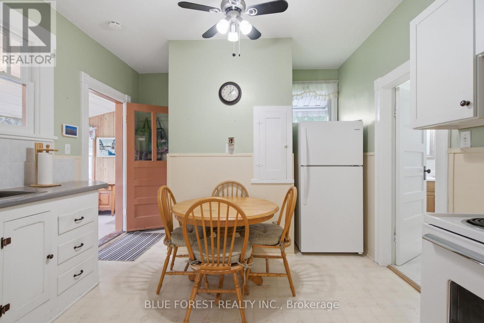 31 Barker Street, London East, Ontario  N5Y 1X5 - Photo 11 - X13714982