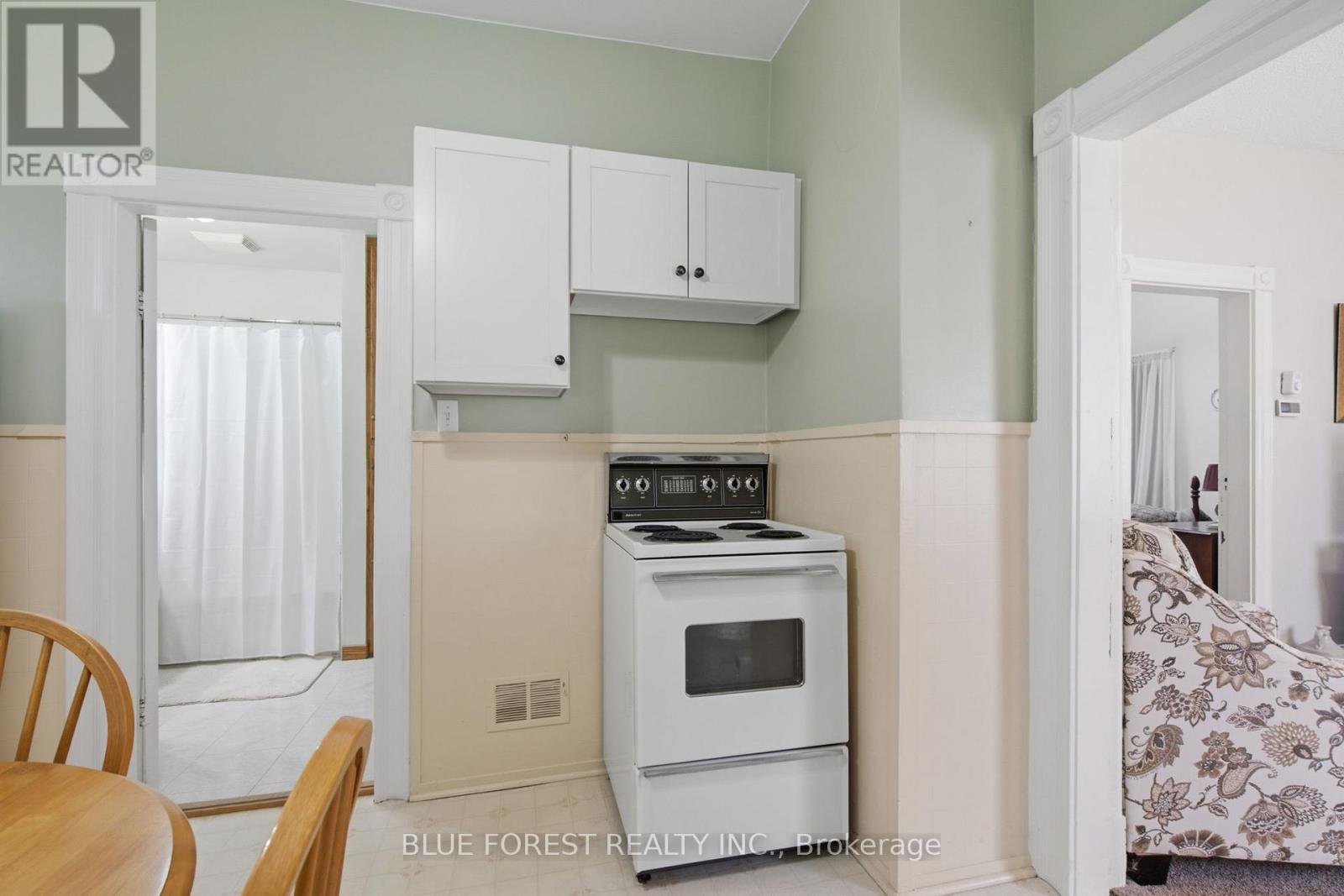 31 Barker Street, London East, Ontario  N5Y 1X5 - Photo 14 - X13714982