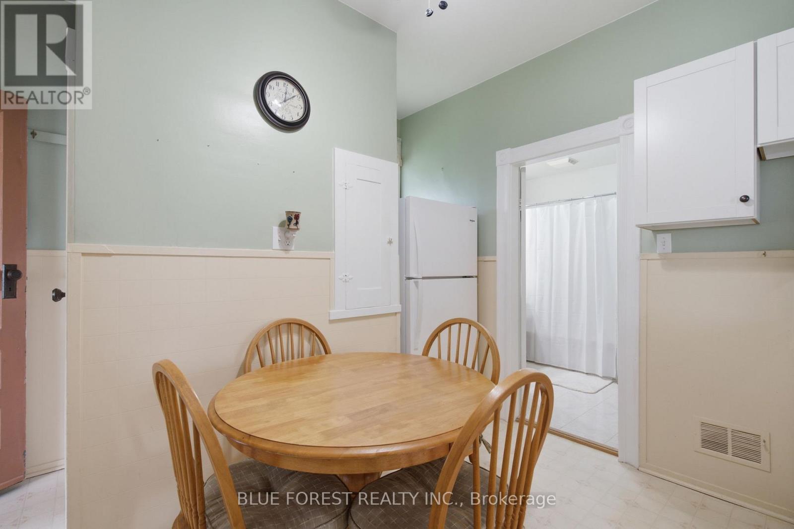 31 Barker Street, London East, Ontario  N5Y 1X5 - Photo 15 - X13714982