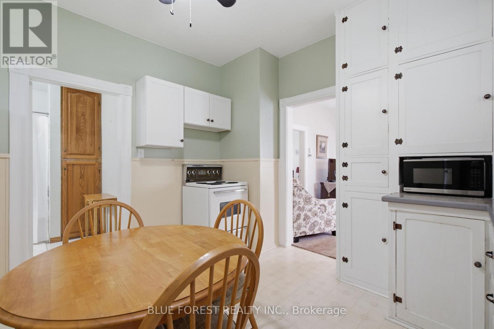 31 Barker Street, London East, Ontario  N5Y 1X5 - Photo 16 - X13714982