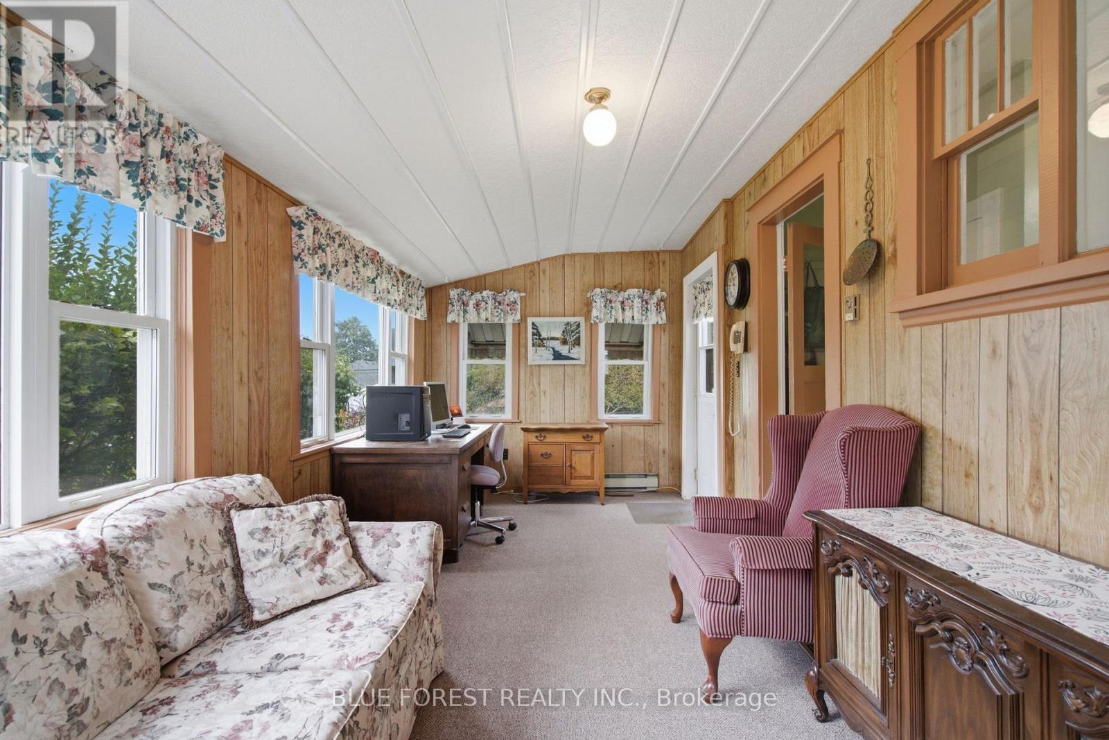 31 Barker Street, London East, Ontario  N5Y 1X5 - Photo 18 - X13714982