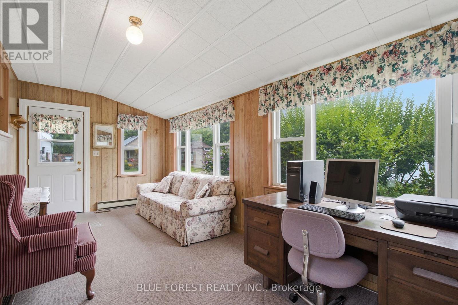 31 Barker Street, London East, Ontario  N5Y 1X5 - Photo 19 - X13714982