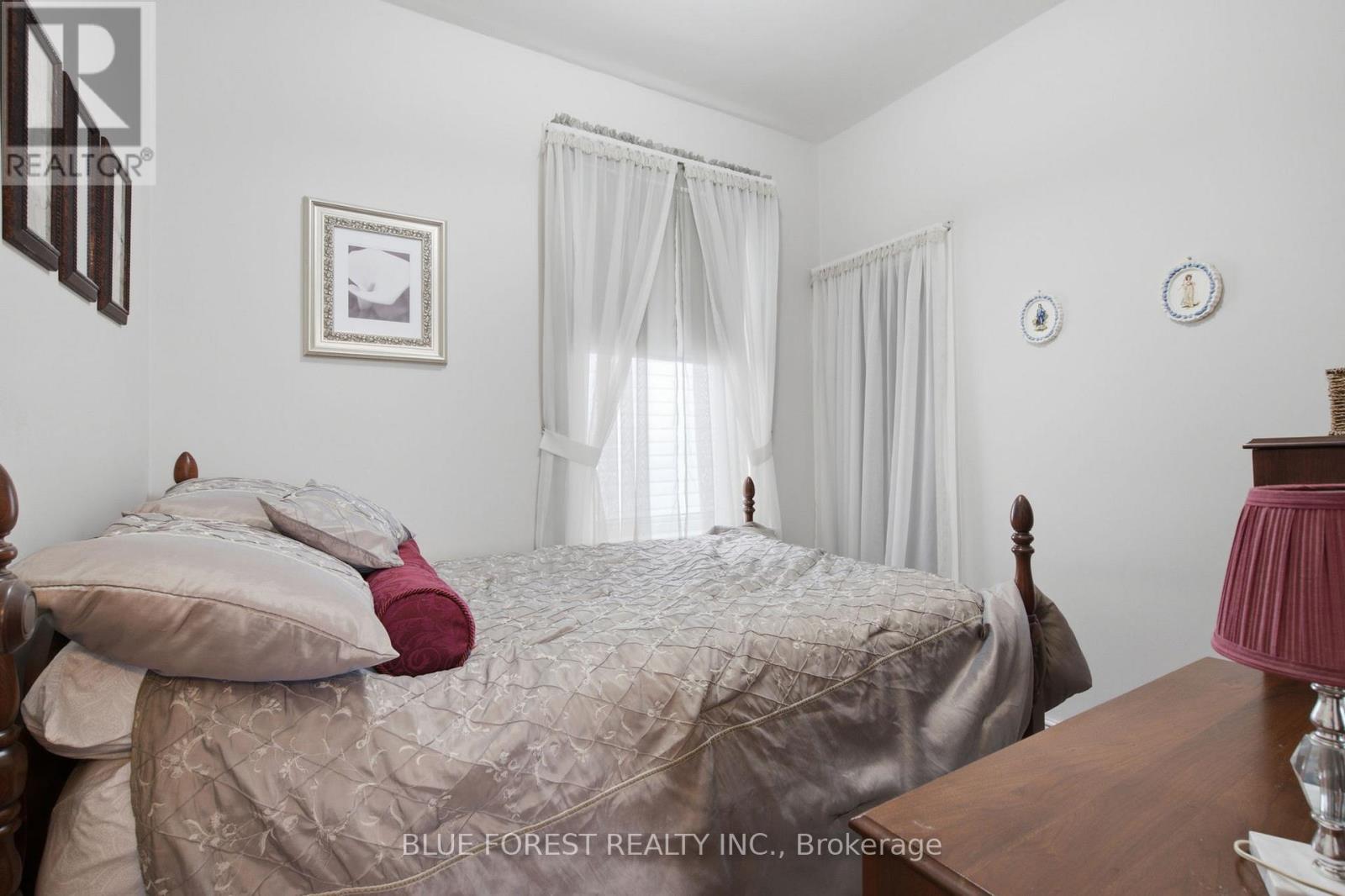 31 Barker Street, London East, Ontario  N5Y 1X5 - Photo 21 - X13714982