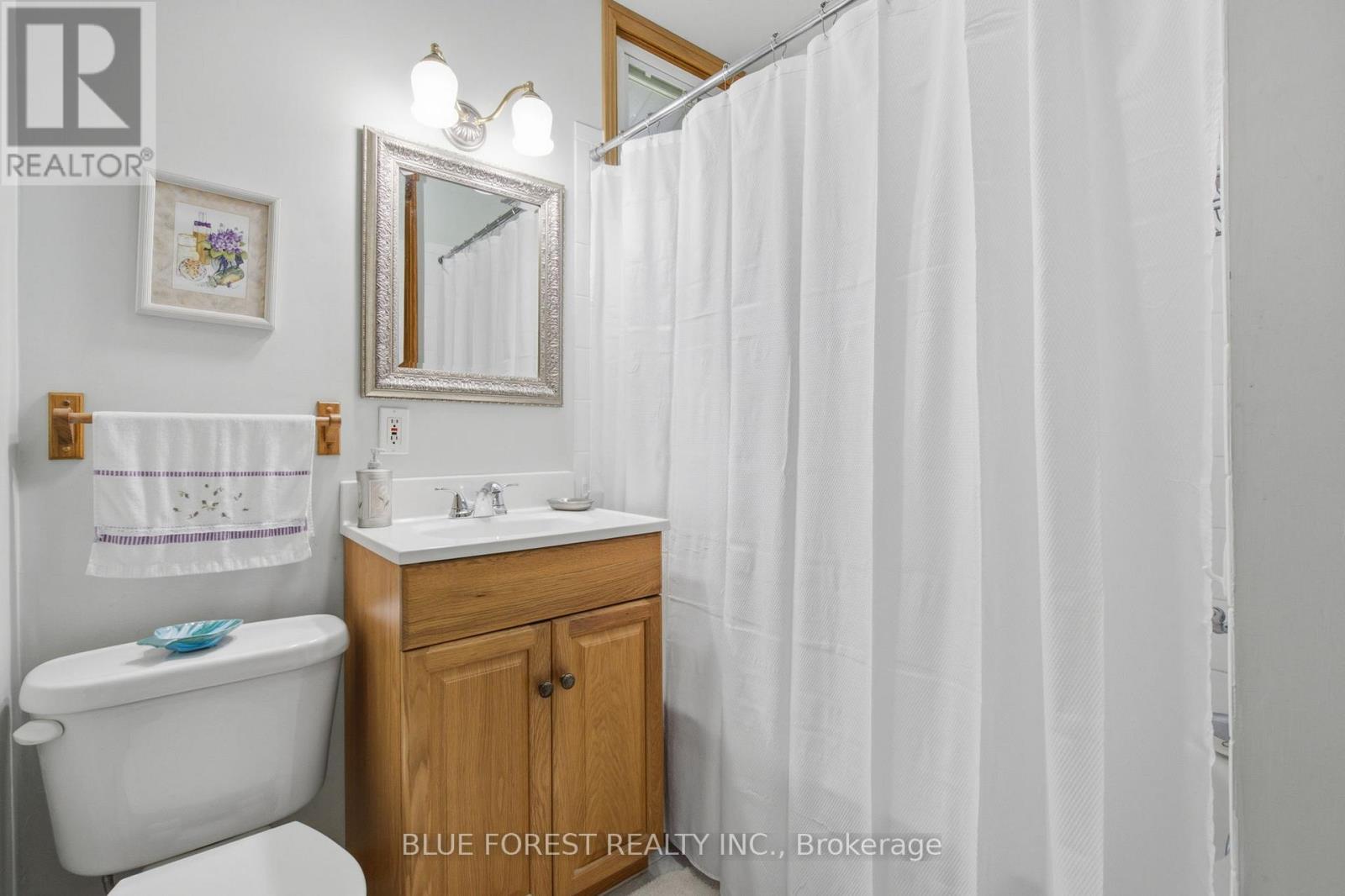 31 Barker Street, London East, Ontario  N5Y 1X5 - Photo 23 - X13714982