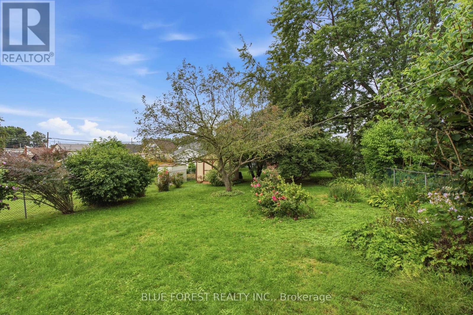 31 Barker Street, London East, Ontario  N5Y 1X5 - Photo 25 - X13714982