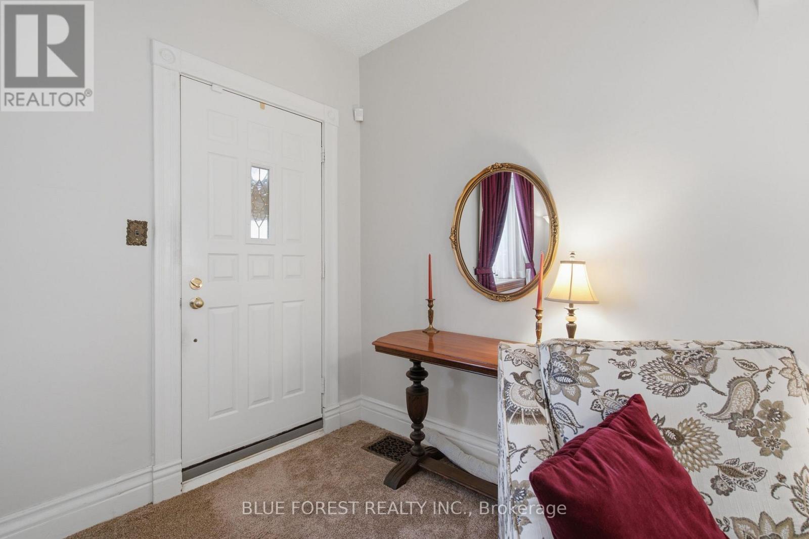 31 Barker Street, London East, Ontario  N5Y 1X5 - Photo 3 - X13714982