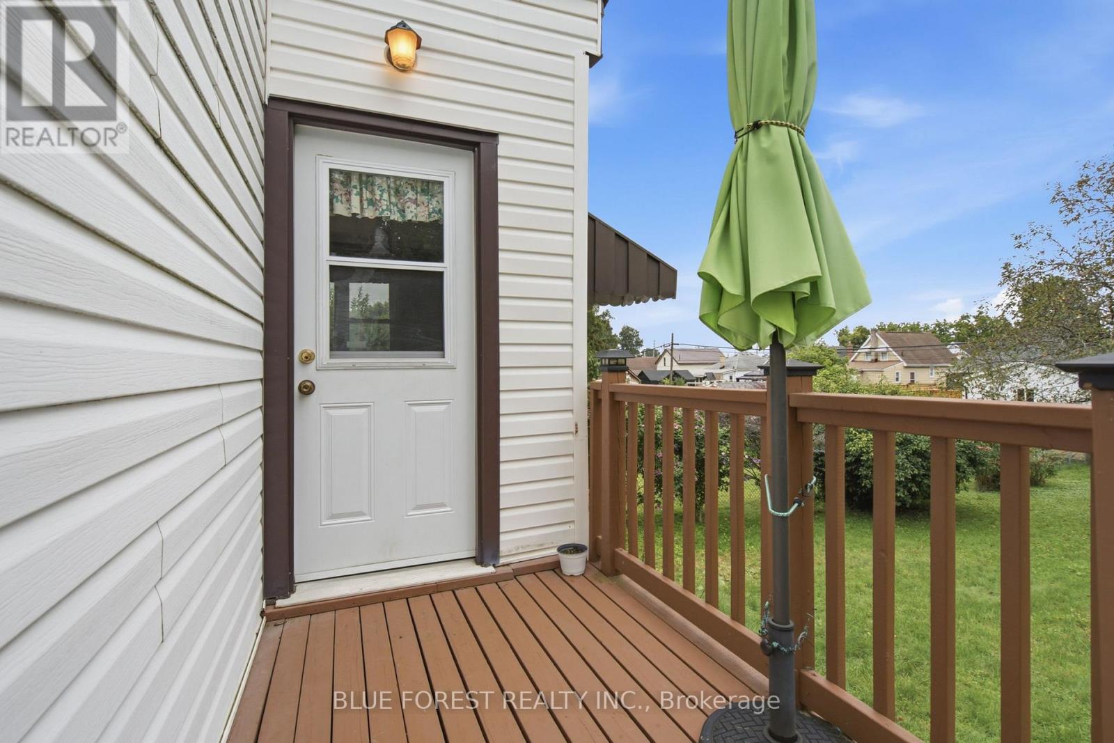 31 Barker Street, London East, Ontario  N5Y 1X5 - Photo 30 - X13714982