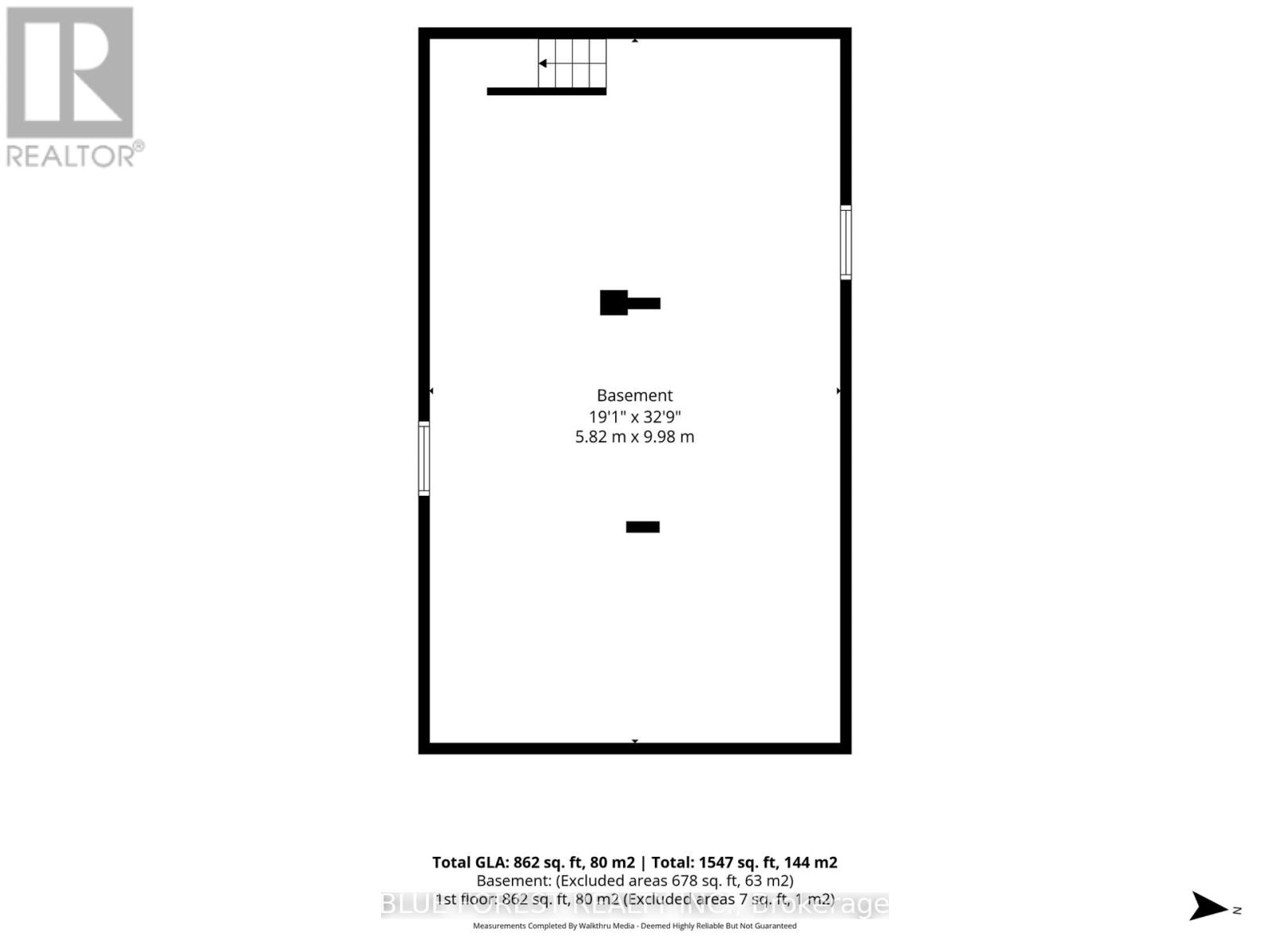 31 Barker Street, London East, Ontario  N5Y 1X5 - Photo 31 - X13714982