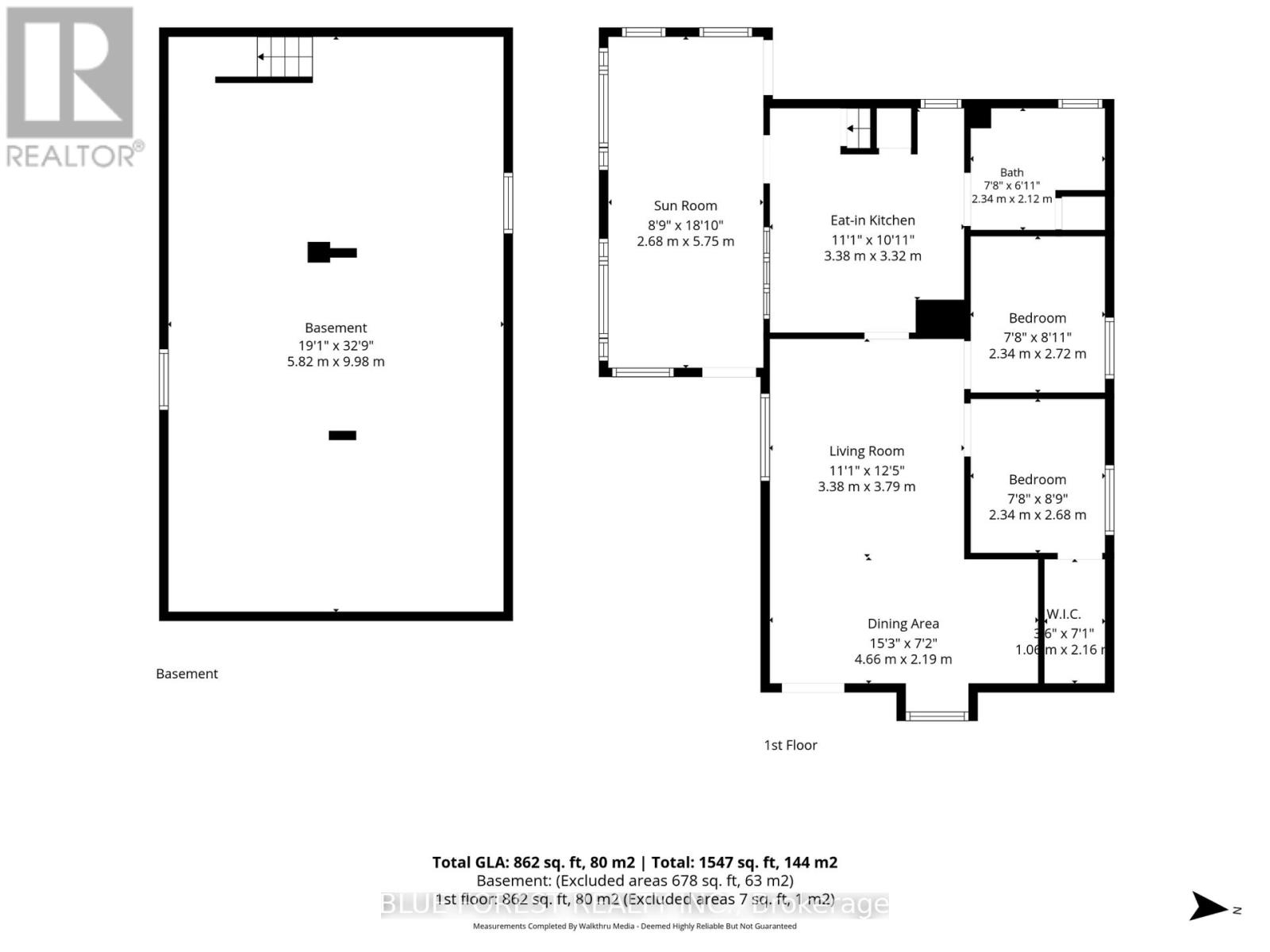 31 Barker Street, London East, Ontario  N5Y 1X5 - Photo 33 - X13714982