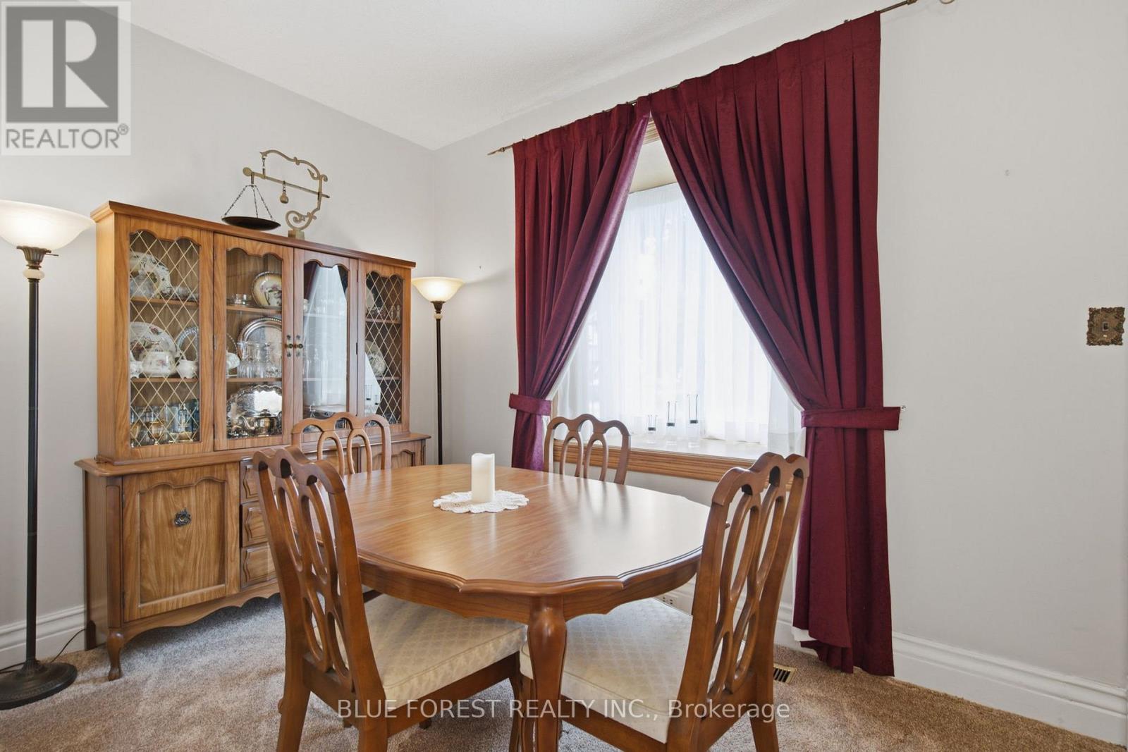 31 Barker Street, London East, Ontario  N5Y 1X5 - Photo 5 - X13714982