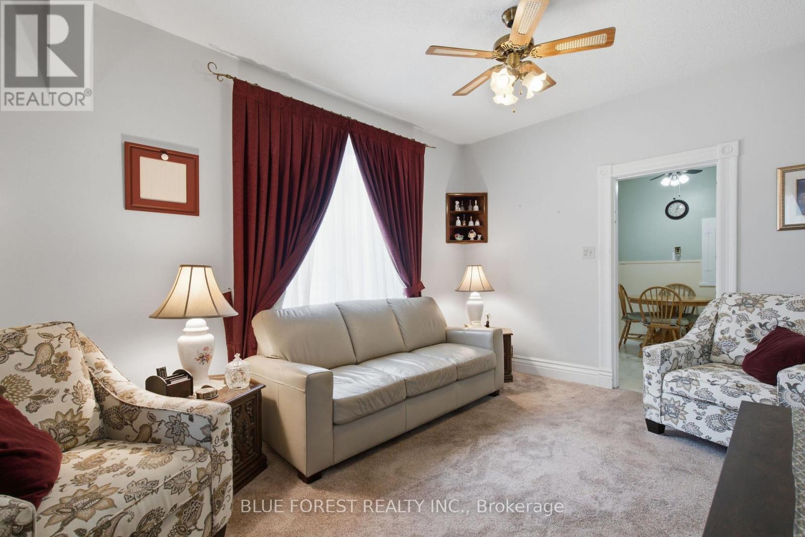 31 Barker Street, London East, Ontario  N5Y 1X5 - Photo 6 - X13714982